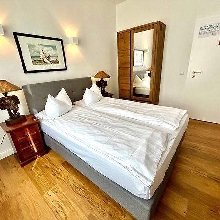 Hotel Elefant Schwerin  Dış mekan fotoğraf